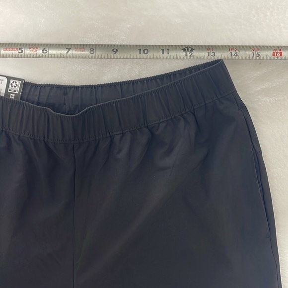 NWT GapFit Performance Jogger Mens Sz Small - Picture 6 of 9